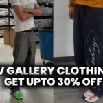 gv gallery