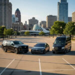 Milwaukee Airport Limo Service