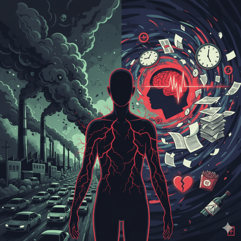 Generated Image October 02, 2025 - 3_34PM-min