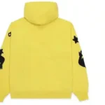 Gold-Sp5der-Beluga-Hoodie1.jpg-1-433x384