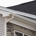 Essential Guide to Protecting Your Home