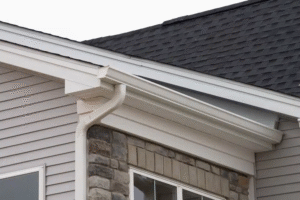 Essential Guide to Protecting Your Home