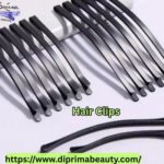 Hair Clips