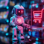How-AI-Is-Revolutionizing-the-E-commerce-Customer-Experience