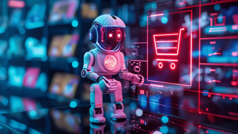 How-AI-Is-Revolutionizing-the-E-commerce-Customer-Experience
