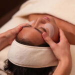 skin beauty vitamins