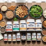 Explore Mount Fuji Comfortably with a Private Driver Mount Fuji