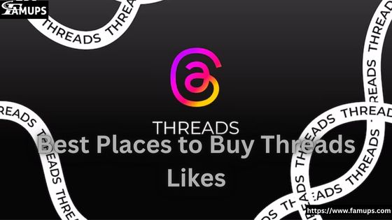 Best Places to Buy Threads Likes