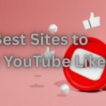 Best Sites to Buy YouTube Likes