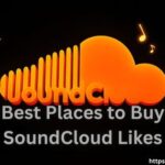 Best Places to Buy SoundCloud Likes