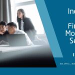 India IPO Expert Financial Modelling Services