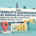 charlotte business journals