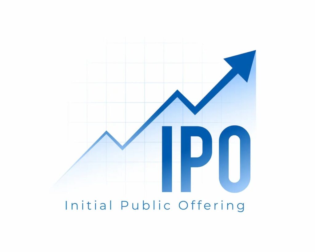 Pre-IPO Funding & Valuation Advisory Services