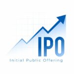 Pre-IPO Funding & Valuation Advisory Services