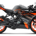KTM-RC-200