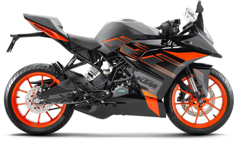 KTM-RC-200
