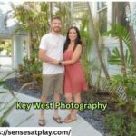 key west photographers