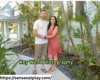 key west photographers