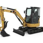 Landscaping Equipment Rentals