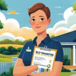 Building and Pest Inspection