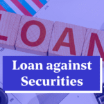 Loan Against Securities Interest Rates
