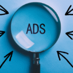 Best Local Ad services in Noida