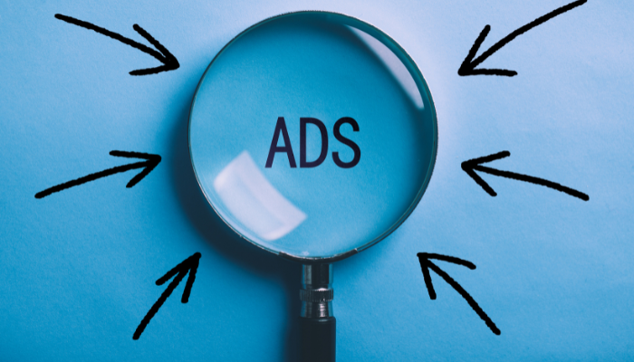 Best Local Ad services in Noida