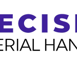 Logo-Precision-Material-Handling