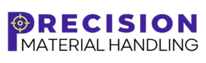 Logo-Precision-Material-Handling