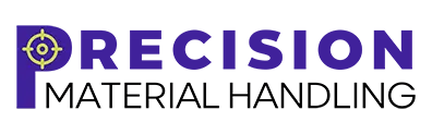 Logo-Precision-Material-Handling