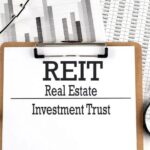 Mainstream REIT Structuring & Listing Services