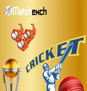 The Rise of Digital Sports Platforms Like Matchexch9