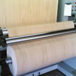 Melamine Paper 2
