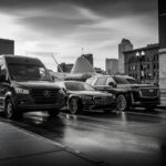 Milwaukee Limo Service