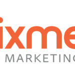 Mixmedia-Labs-New-Logo-Updated