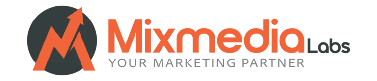 Mixmedia-Labs-New-Logo-Updated