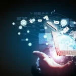 How can entrepreneurs identify and adapt marketplace trends