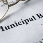 Municipal Debt Securities Public Issue