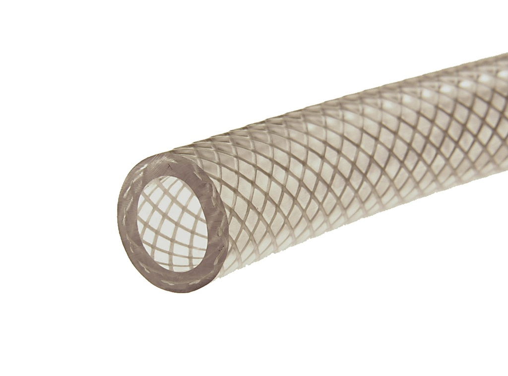 Pipes Tubing and Hoses