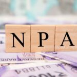 NPA Finance