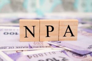 NPA Finance