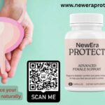 NEWERA PROTECT