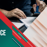 Nonperforming Assets Finance in Delhi