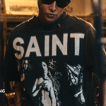 Why St Hoodies Are 2025’s Streetwear Favorite | Shop Now