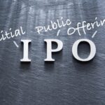 Orkla India Ltd. IPO 2025