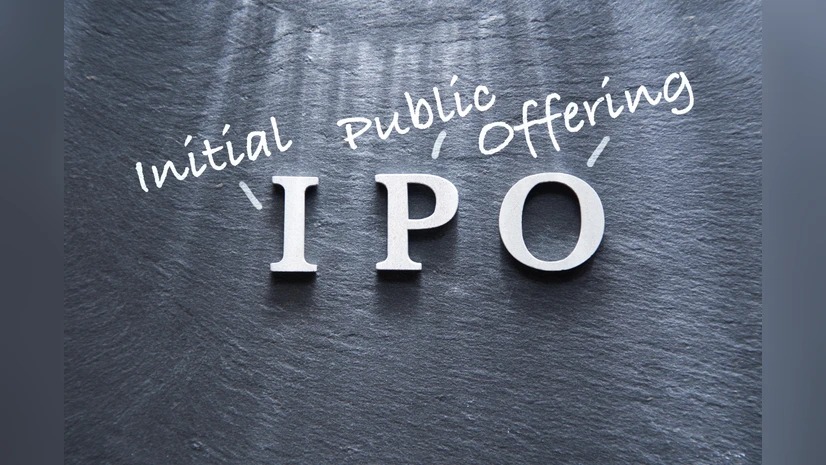 Orkla India Ltd. IPO 2025