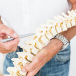 Orthopedic-Surgery-Spine-Bone