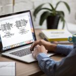PDF to CAD Conversion Services