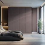 Wall Panel