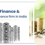 Project Finance in India